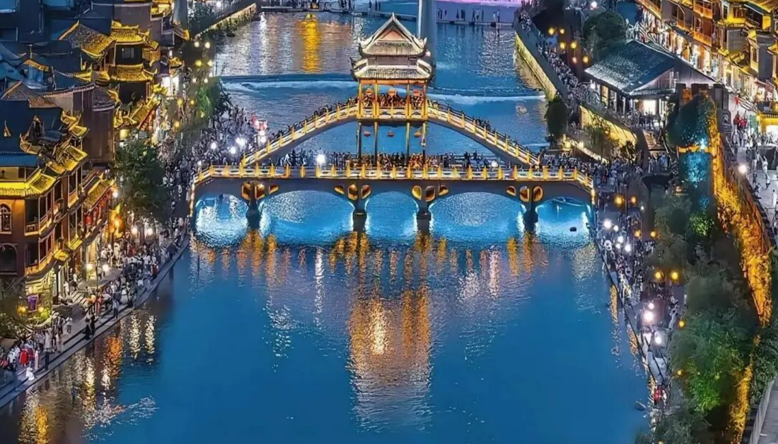 2ecb6d70c1dc8a9a912887e9db7c32c9