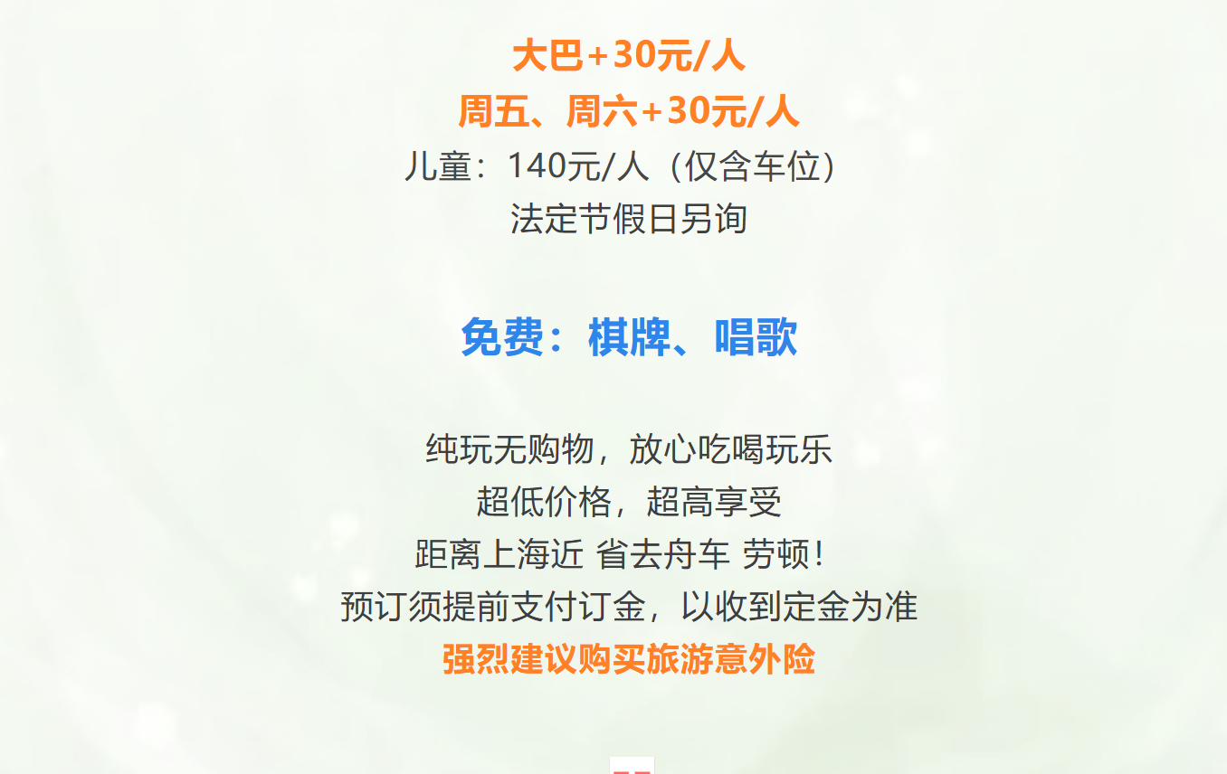 2ef6ee583e2877eb82a856137bdad05c