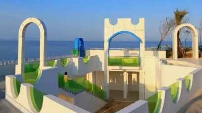 2efcc5b7d3f14cb17325b9ae5d63b8b8-sz_298572 2efcc5b7d3f14cb17325b9ae5d63b8b8-sz_298572