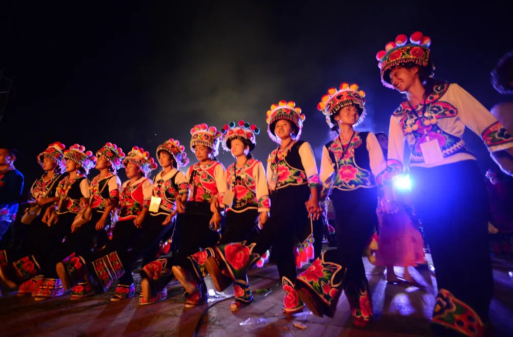 2f0099afe1c2c505d2be3fbec193f3e2-sz_940160