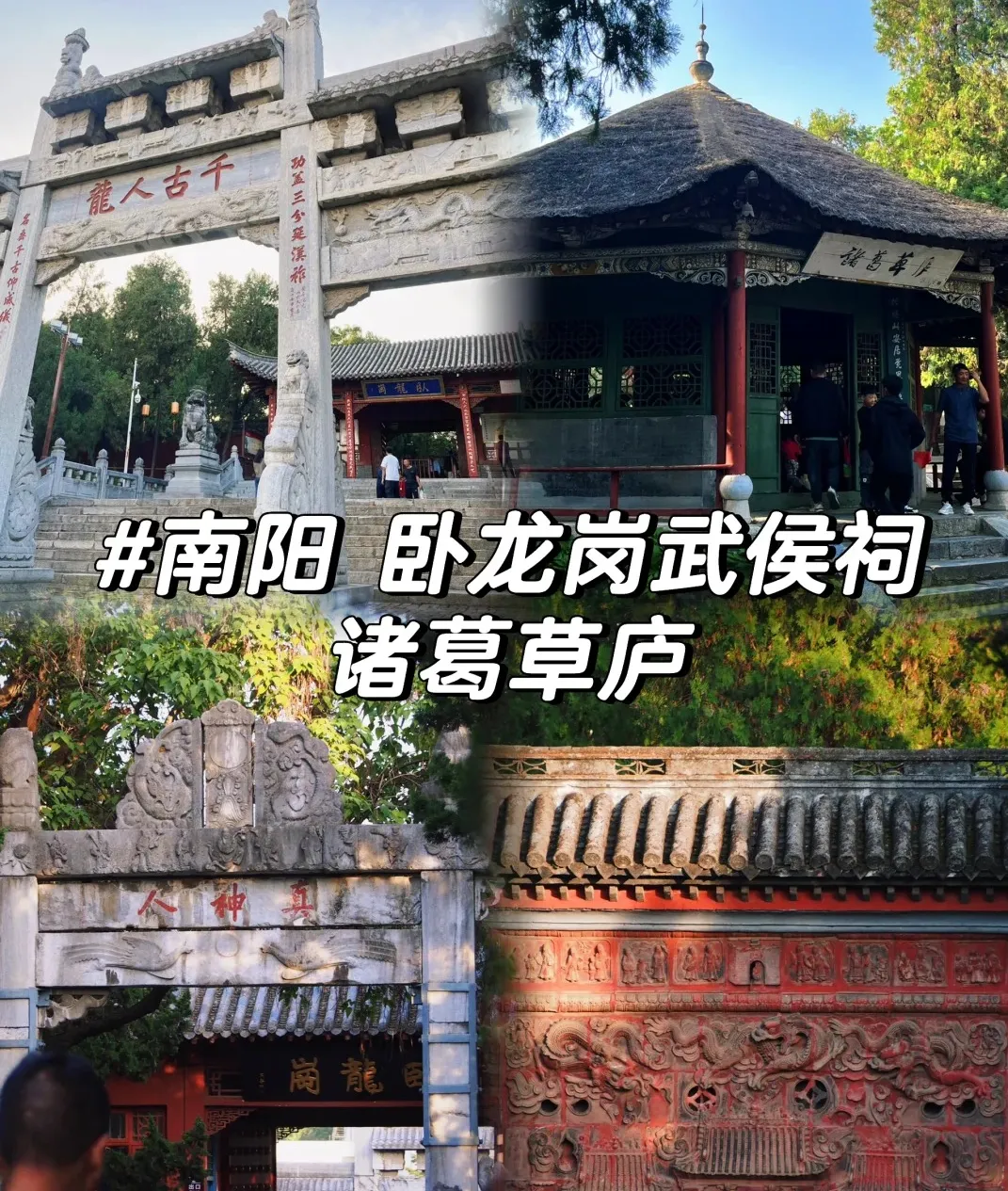 2f037458516e3e21712ec4dcaecf35cd-sz_2936142