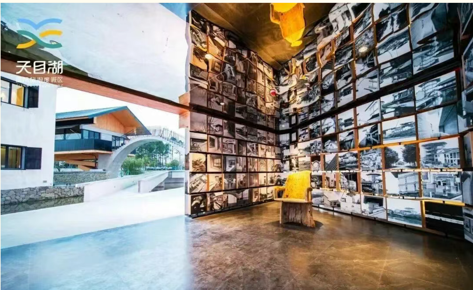 2f289f1b290383d2340067043c3e96dd 2f289f1b290383d2340067043c3e96dd