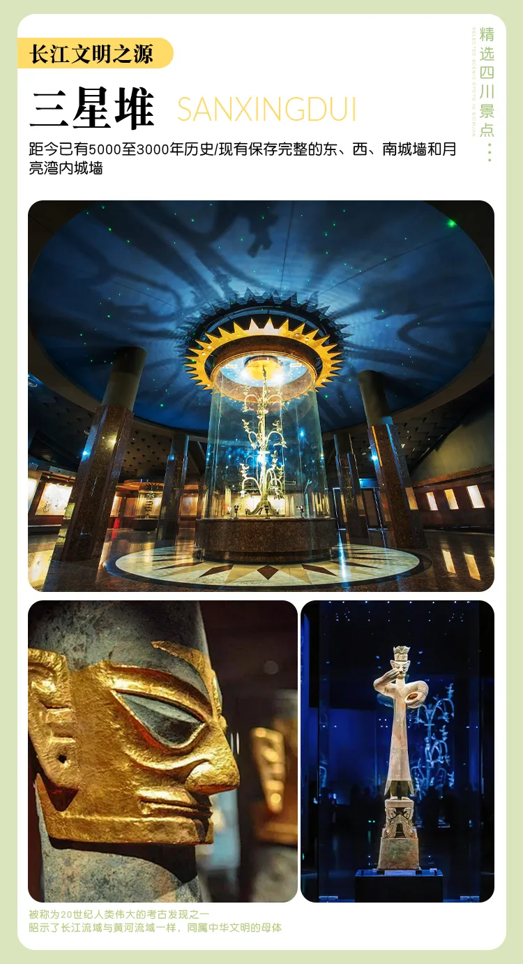 2f2e843a83e6d0800a7d41fd6bc3b34d-sz_712894 2f2e843a83e6d0800a7d41fd6bc3b34d-sz_712894