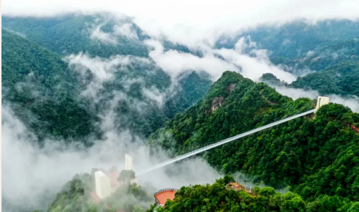 2f2fb7eadc81376831350ee840acc154 2f2fb7eadc81376831350ee840acc154