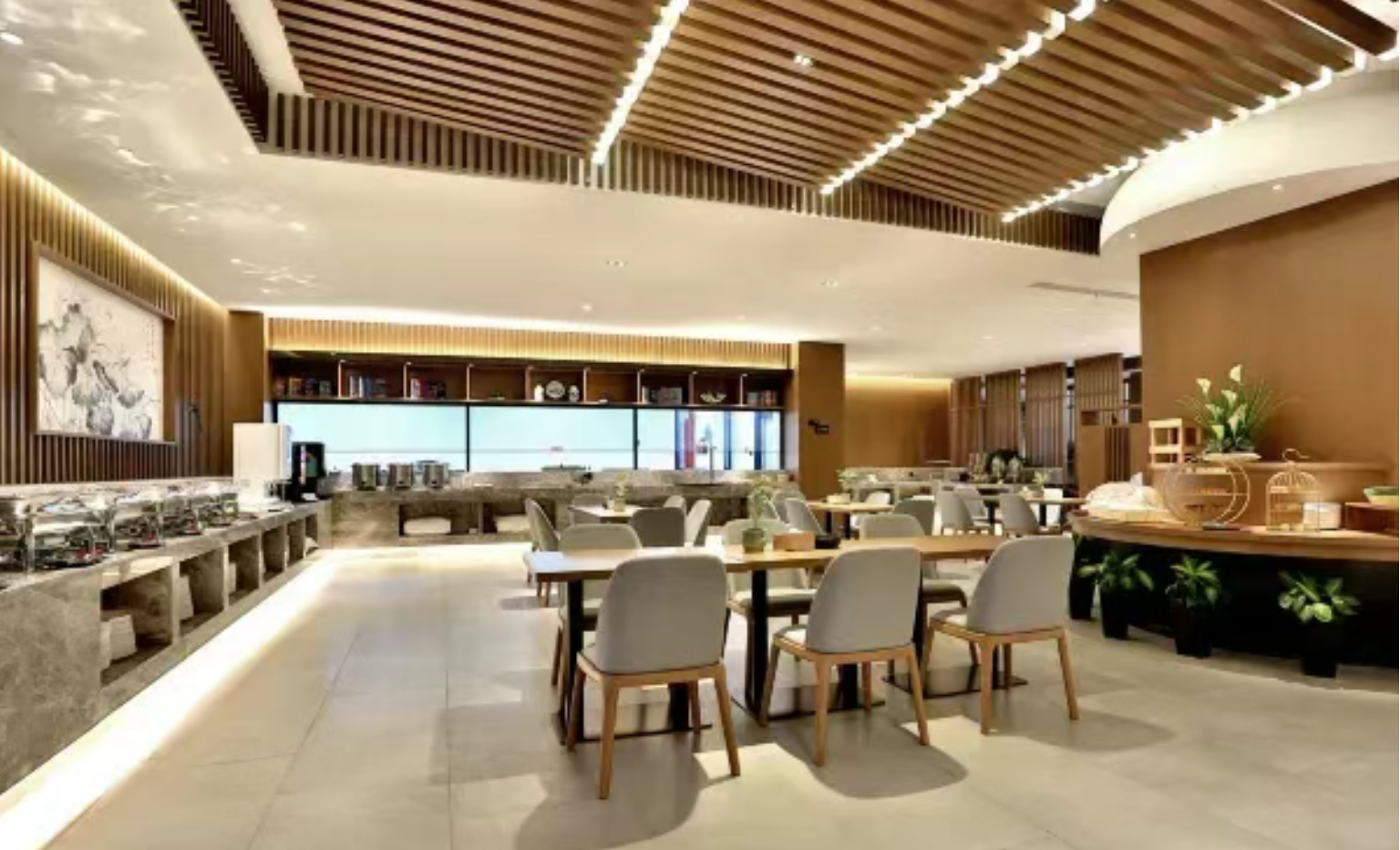 2f359253d00d2964c11bec54bfaa2284