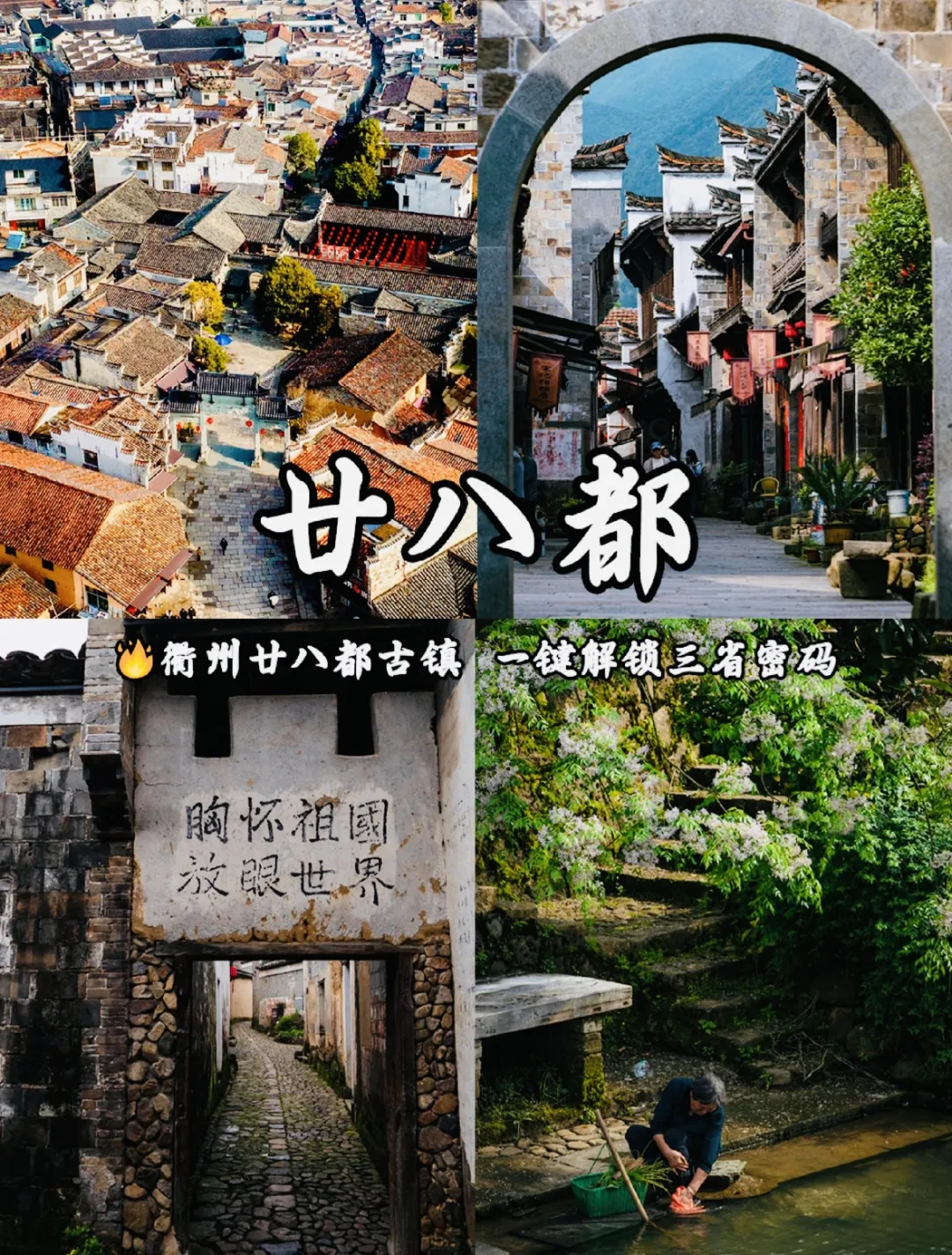 2f385f5e8cc132b7e2c3baf1628e5da5-sz_1017180