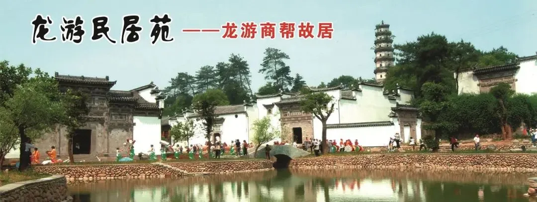 2f3d6c173aa2fa5757dc040d6cc985b9-sz_95625-1