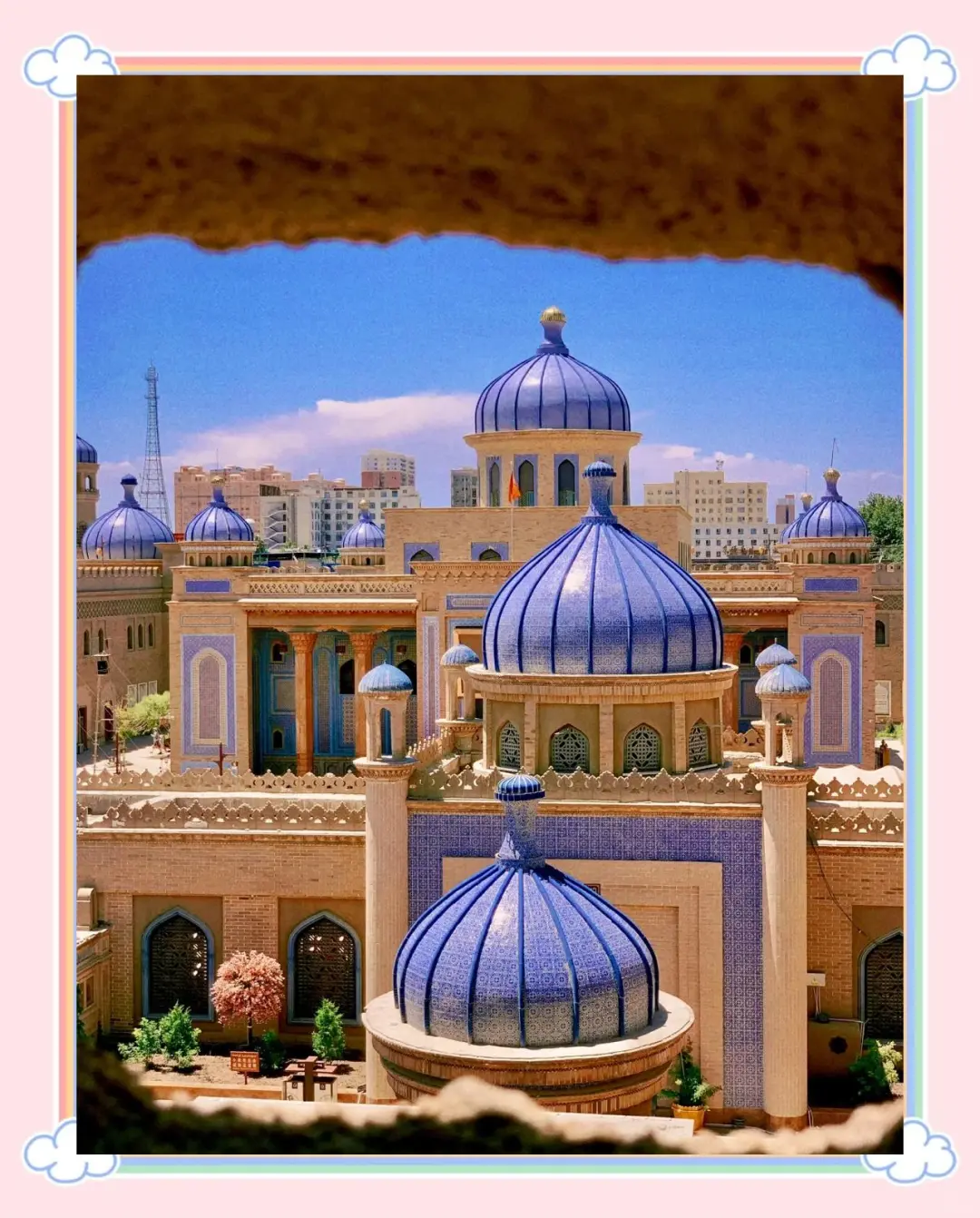 2f514a361900869af2a2472ca0a468f4-sz_328828