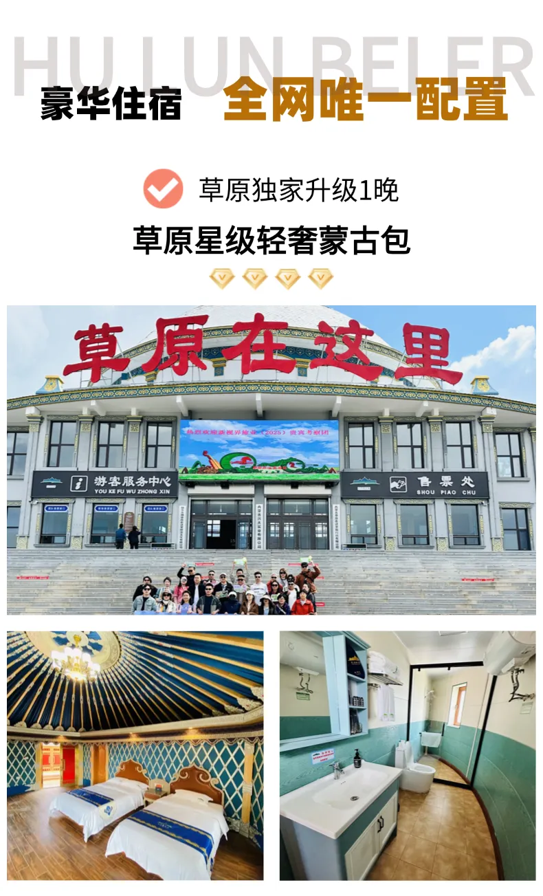 2f51a231caac2e5d7a8891d37dc5b7b0-sz_1350815-1 2f51a231caac2e5d7a8891d37dc5b7b0-sz_1350815-1