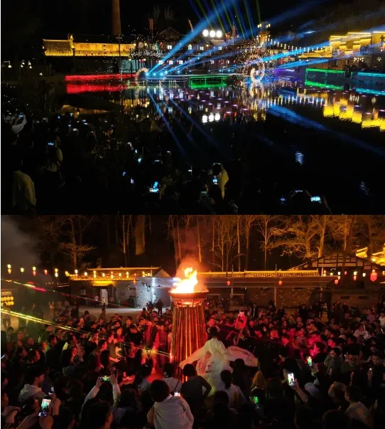 2f530d3061ae24135107b21f10f623f2-sz_664455