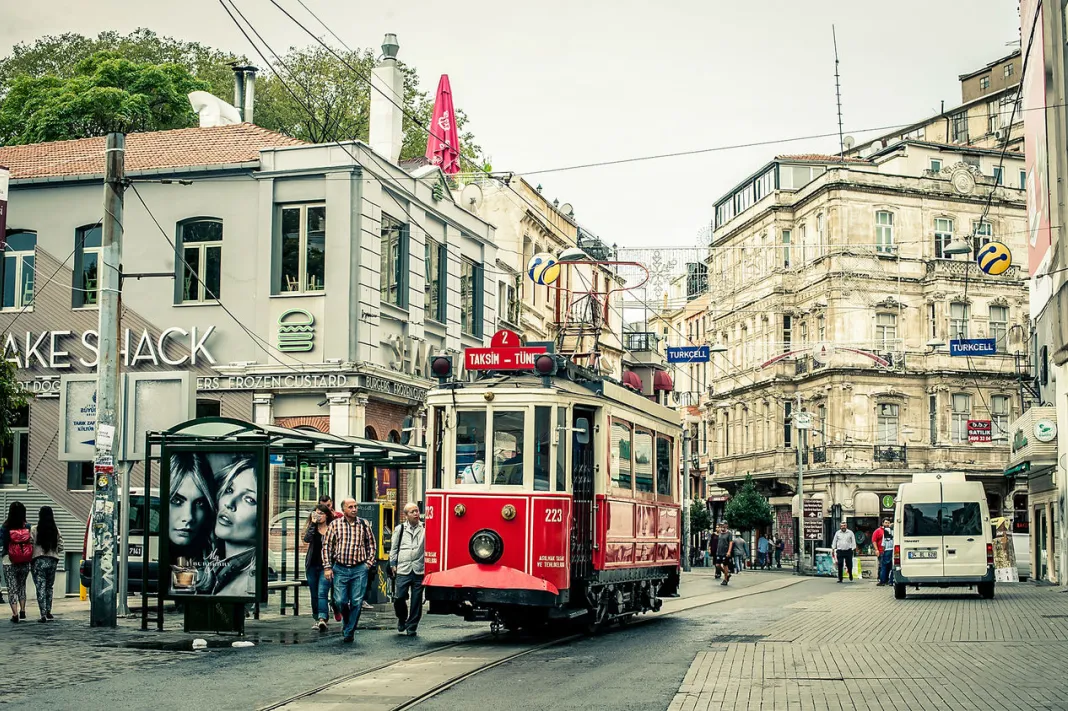 2f5aa83cb9b2c07c90d7a12ce84e9348-sz_872256 2f5aa83cb9b2c07c90d7a12ce84e9348-sz_872256