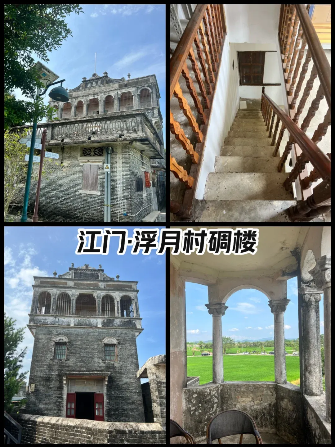 2f5ddf1543719258b2866d4f274dc52d-sz_3273984