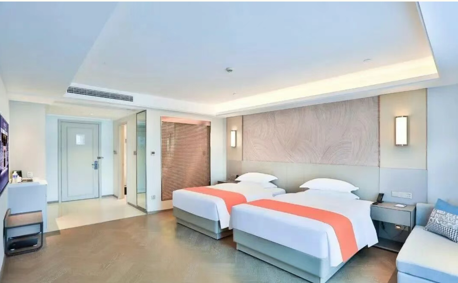 2f732678e61ab0a0bf50ee22e9ace3e1