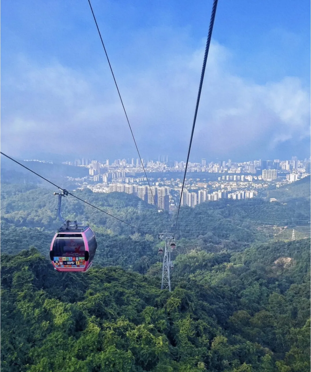 2f849ca03b2756b2840051a99b8bae92-sz_581936 2f849ca03b2756b2840051a99b8bae92-sz_581936