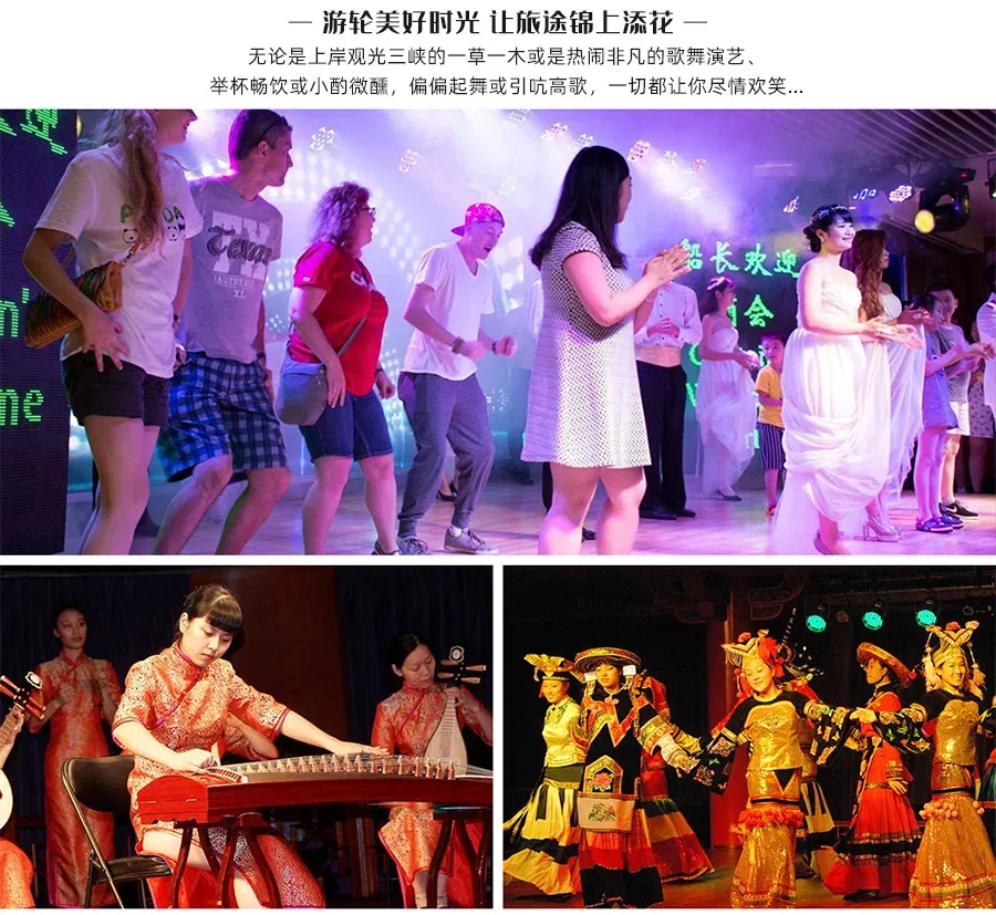 2f89961d4dc35912add2c32a04e567fe-sz_322503