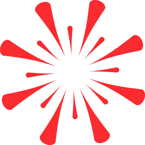 2f90bad244ec735949a9d0362b187f9d_sz-121700-3