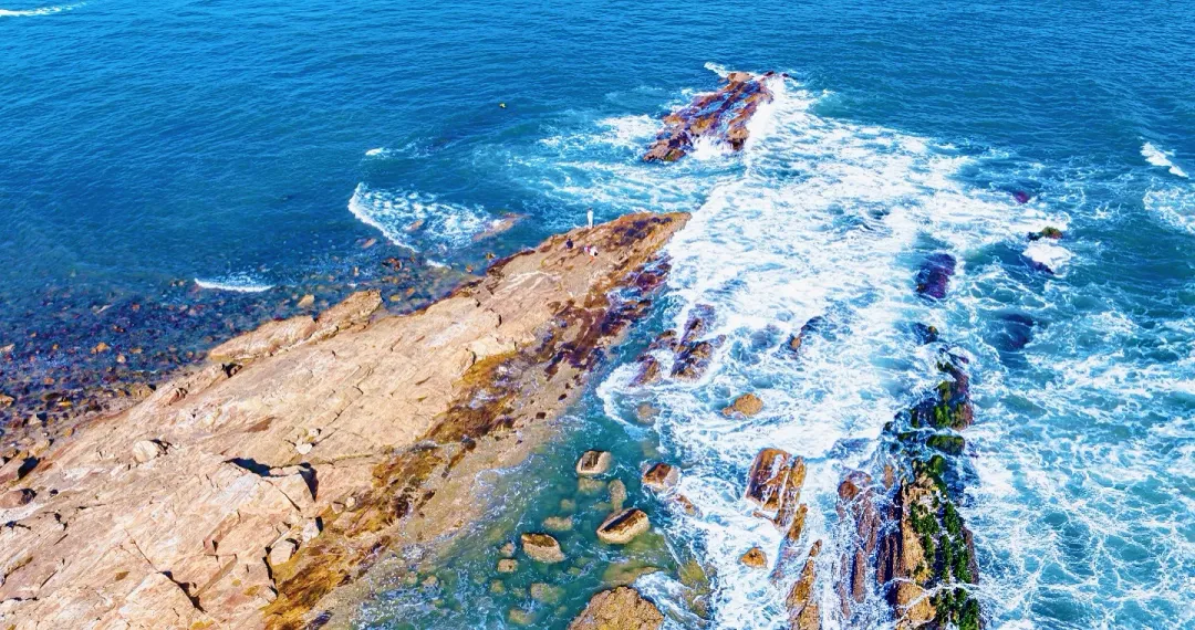 2f97b7a77b5068e088532ce09125d485-sz_1957971-1 2f97b7a77b5068e088532ce09125d485-sz_1957971-1