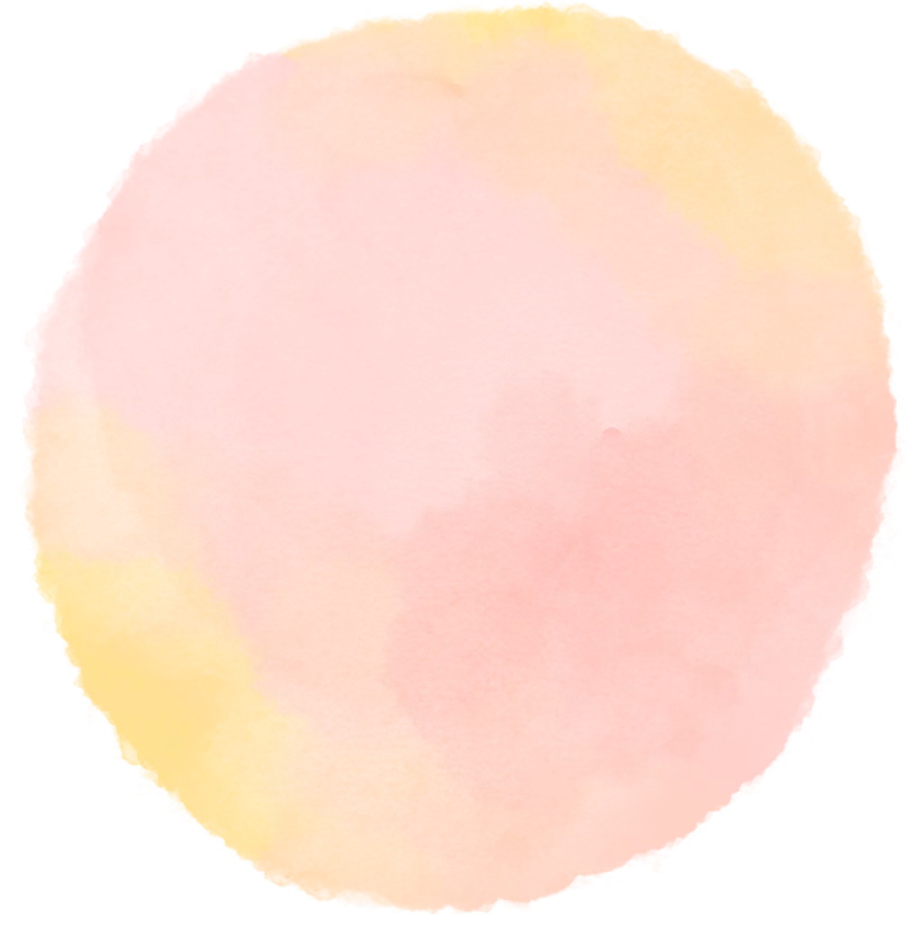 2faacc38582e7706b076c41fcd759633_sz-1182194