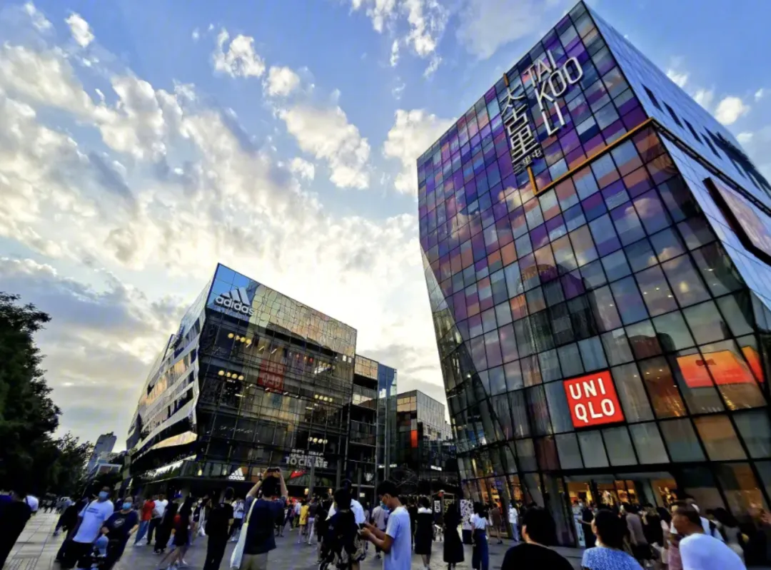 2fb37db0bb69556a4b85d34008a237e1-sz_2455642 2fb37db0bb69556a4b85d34008a237e1-sz_2455642