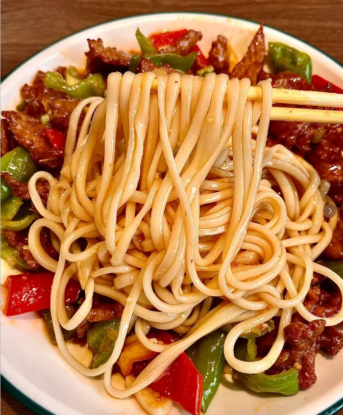 2fc54518062dd9ff2afb5754b7800ae4-sz_1708158