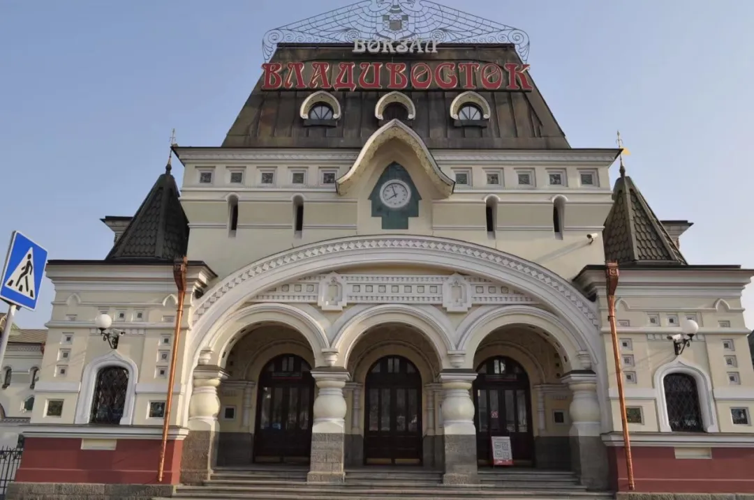 2fc95151bbfa9f9bba3013383da49637-sz_1825134 2fc95151bbfa9f9bba3013383da49637-sz_1825134