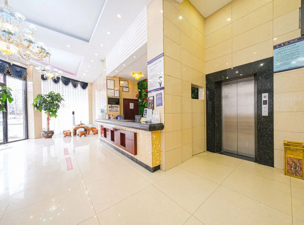 2fe46cc4ee815697ceeda360db0006d6-sz_114041