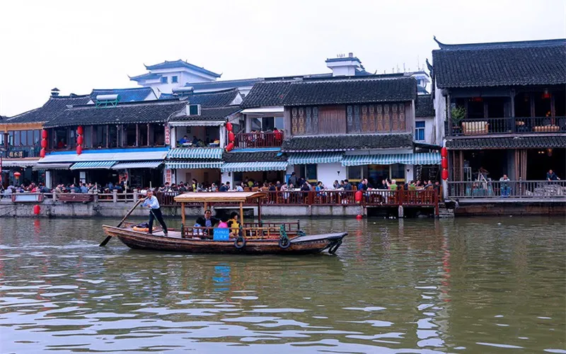 2fe62c7a812b226fb28d4af70837e0f6-sz_140781