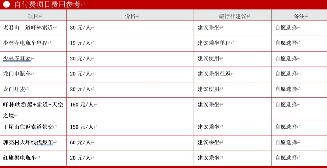 3001f820c4d89f7dc3cbe40af0d1a192-sz_116441