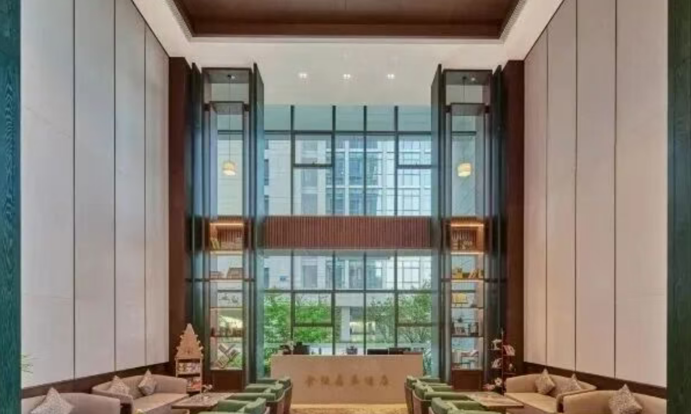 300fff7afc682ed020aa655e20d0a6de