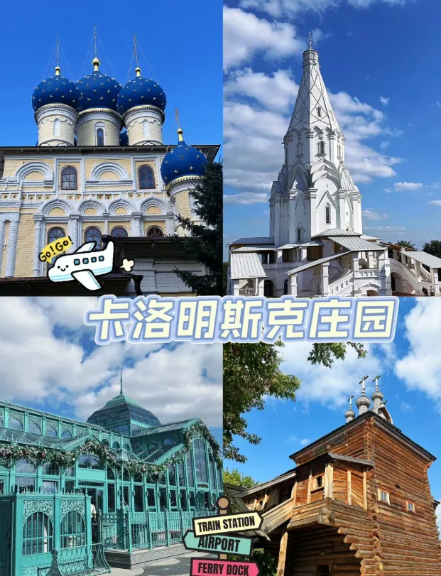 301b428d4b739c7a6f56b04804365b6b-sz_1002585