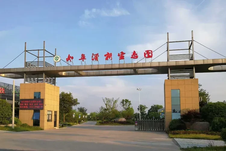 302c357938e572036b54b7f0c827a28b-sz_2744931 302c357938e572036b54b7f0c827a28b-sz_2744931