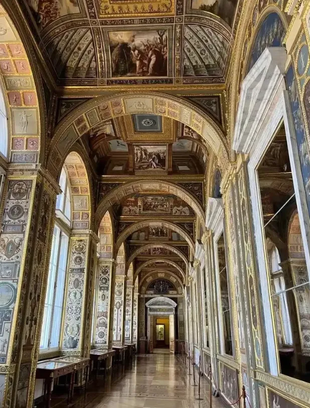 3038e8281c6174680fab9faa4228ac62-sz_1147498