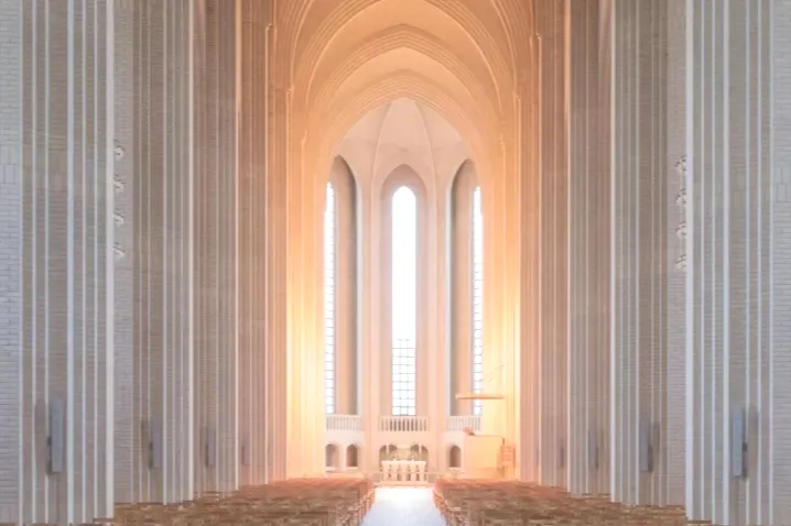 304979b62776ecf8f87424d17375279c-sz_887220