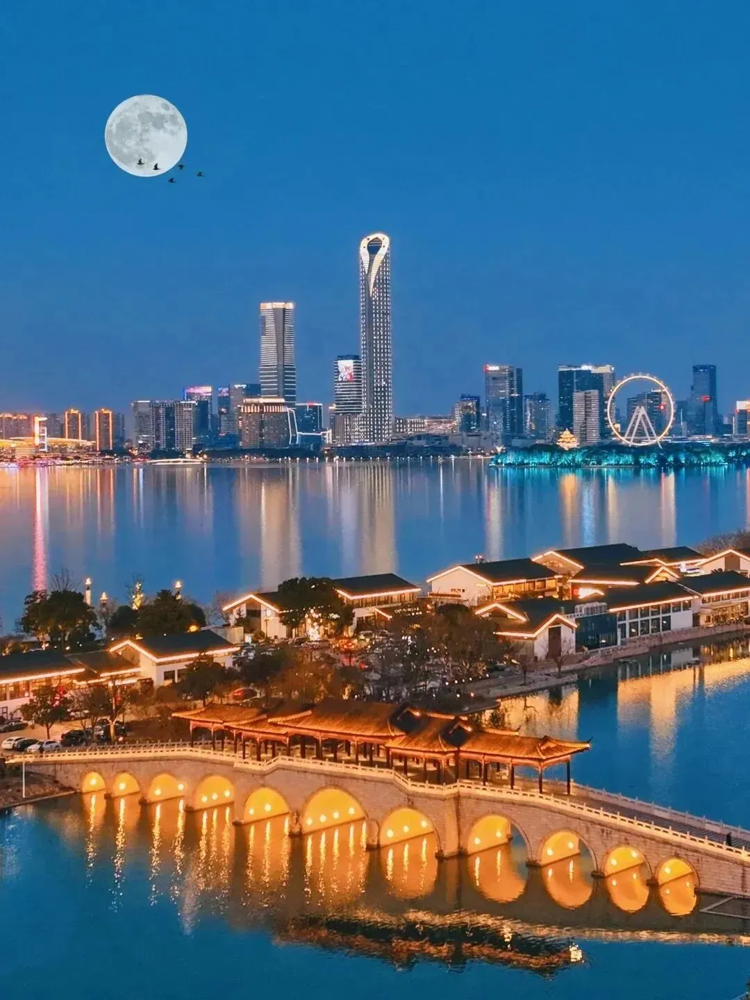 3051fe9d8405c78786931e4c0b8ededf-sz_203623