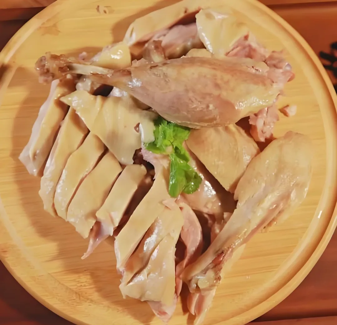 3053ba3da28410b5c0a86a01fd9462f7-sz_636965