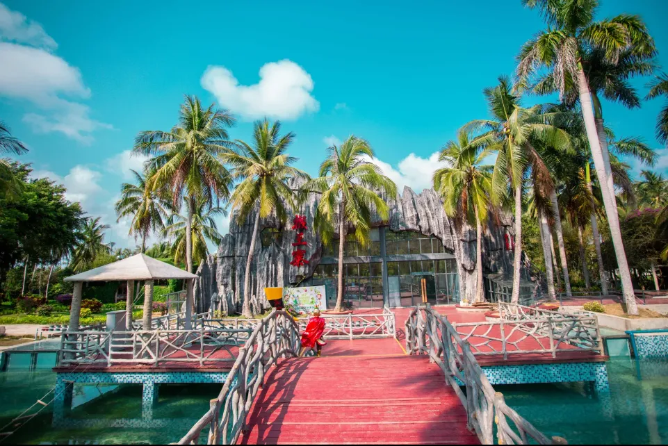 3069bcf705353eb10efdd8d4e63d354e-sz_1662198