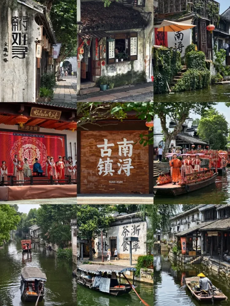 307acb3e8398e68588fd666440c638c2-sz_4036488