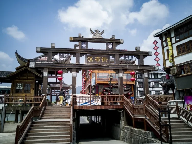 307cb8938e5f6cc9e59ec0338b3e6fc6-sz_424467