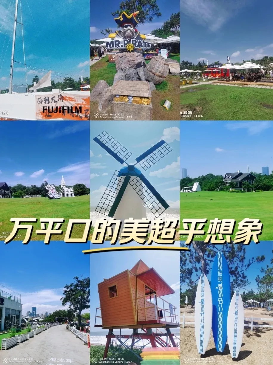 308344f0916861a21fc9229c1cbb78be-sz_367859 308344f0916861a21fc9229c1cbb78be-sz_367859