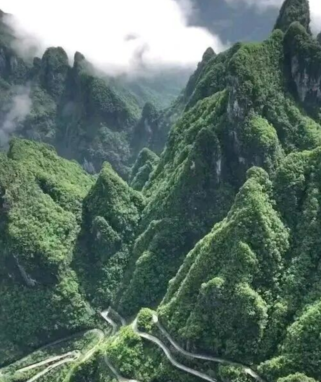 3096d8eb6ecda0d855993a3ed3b9c28b