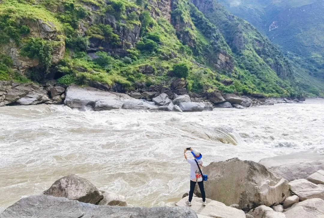 30970ab806eacb842d325ec3122bdac0-sz_1093659