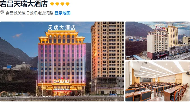 309891956a629a6a3217acdf80223a74-sz_420005 309891956a629a6a3217acdf80223a74-sz_420005