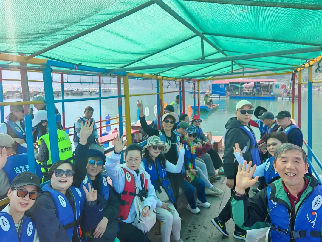 309cb131c94cba3344b408c4a4e2c343-sz_5229913