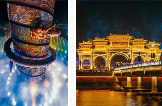 30a8e911e962dd20d82299cf8d16413a-sz_152845