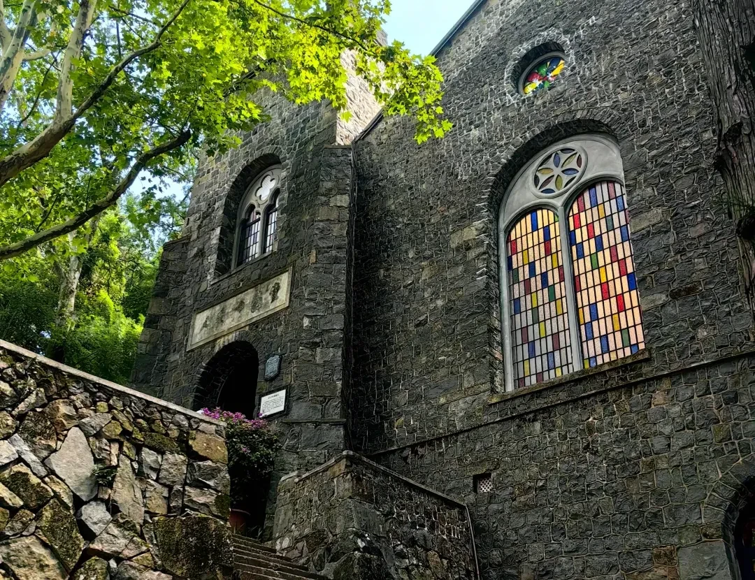 30b69e57fd6bdf4700a0c9b782f08b34-sz_4241134