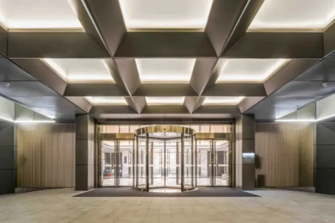 30cac39ff0da004cf6a50d5c04cf2e96-sz_315402 30cac39ff0da004cf6a50d5c04cf2e96-sz_315402