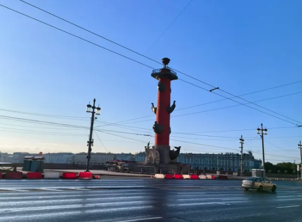 30dc47c38c2d2ad8b4ca0b98d2fe2045-sz_301876