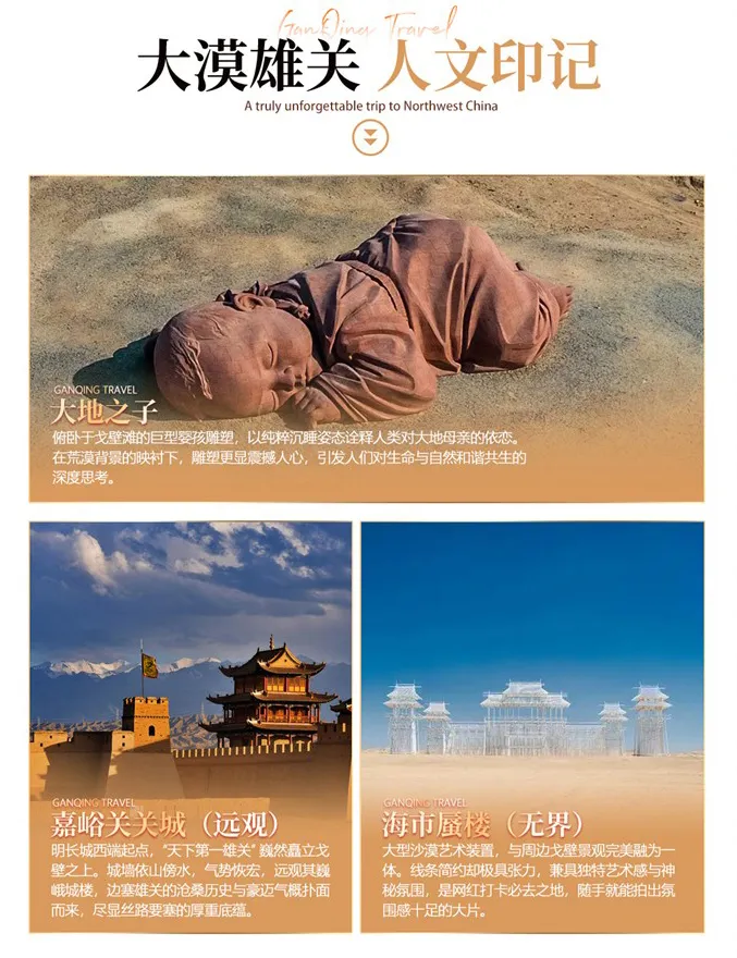 30ea966d6fd83e618850c2157d5cfd42-sz_333358