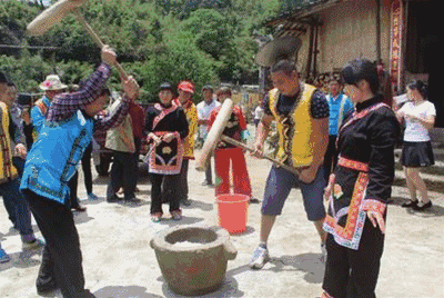 3106399ad0f0586151e7820e2587743e-sz_119980