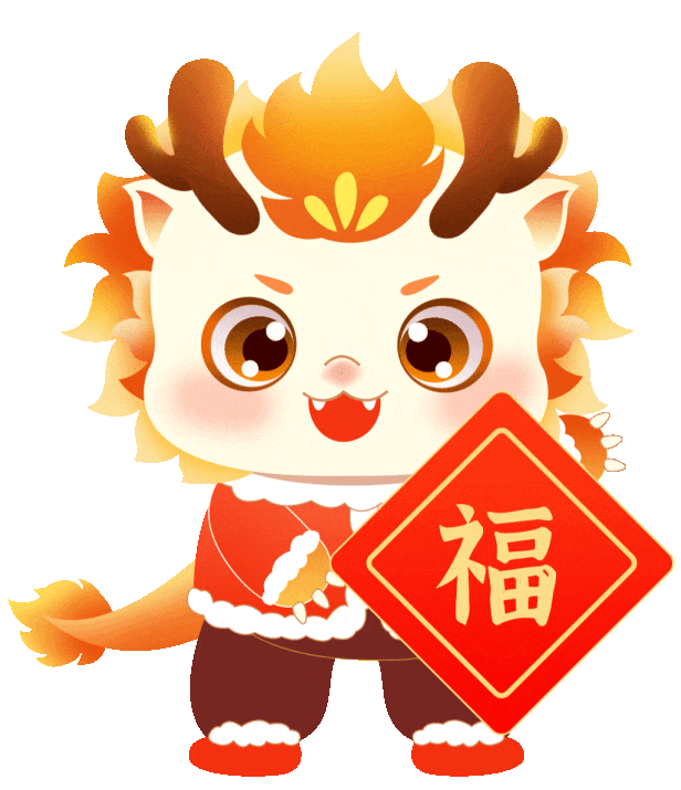 3106c7c4f3f138eb01709625915271bb-sz_2806216